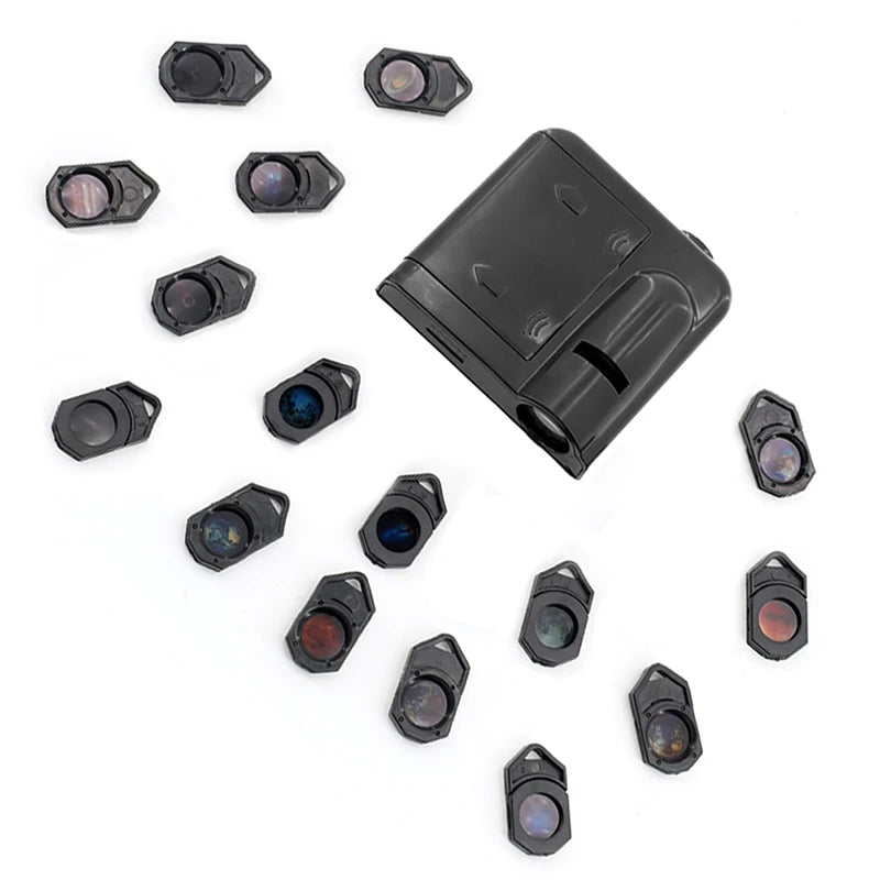 S377f2754e77846e0b59efc440514a445A_2be927ce-a5fe-4ee7-a9d1-aaedde51a6fd - MegaDeal