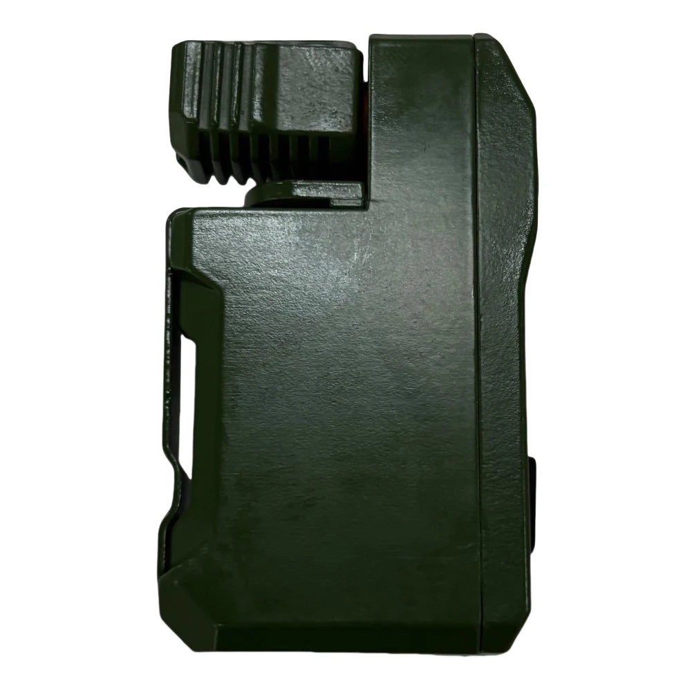 S378031cfc64f47cbbaad17f587c542b04 - MegaDeal