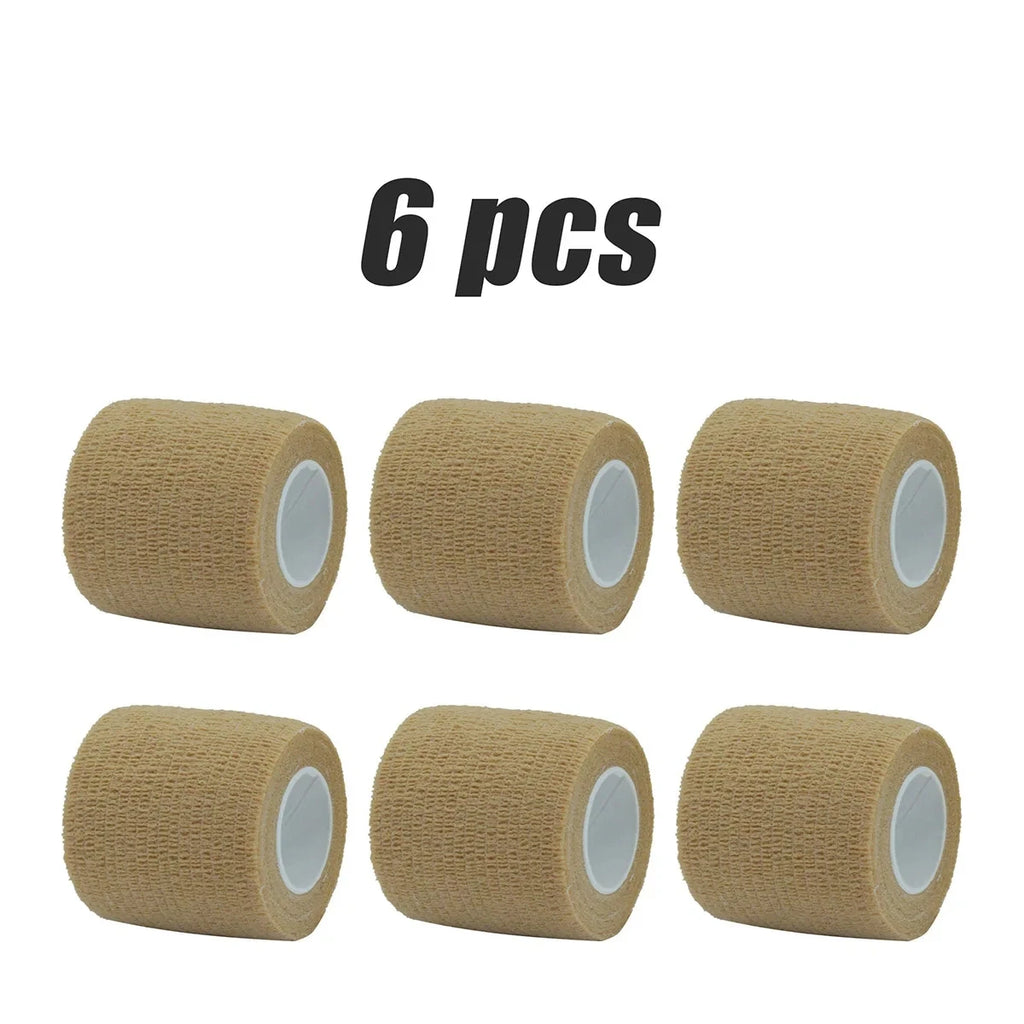 S378134913635472e85c0fcf5c1b38205A - MegaDeal