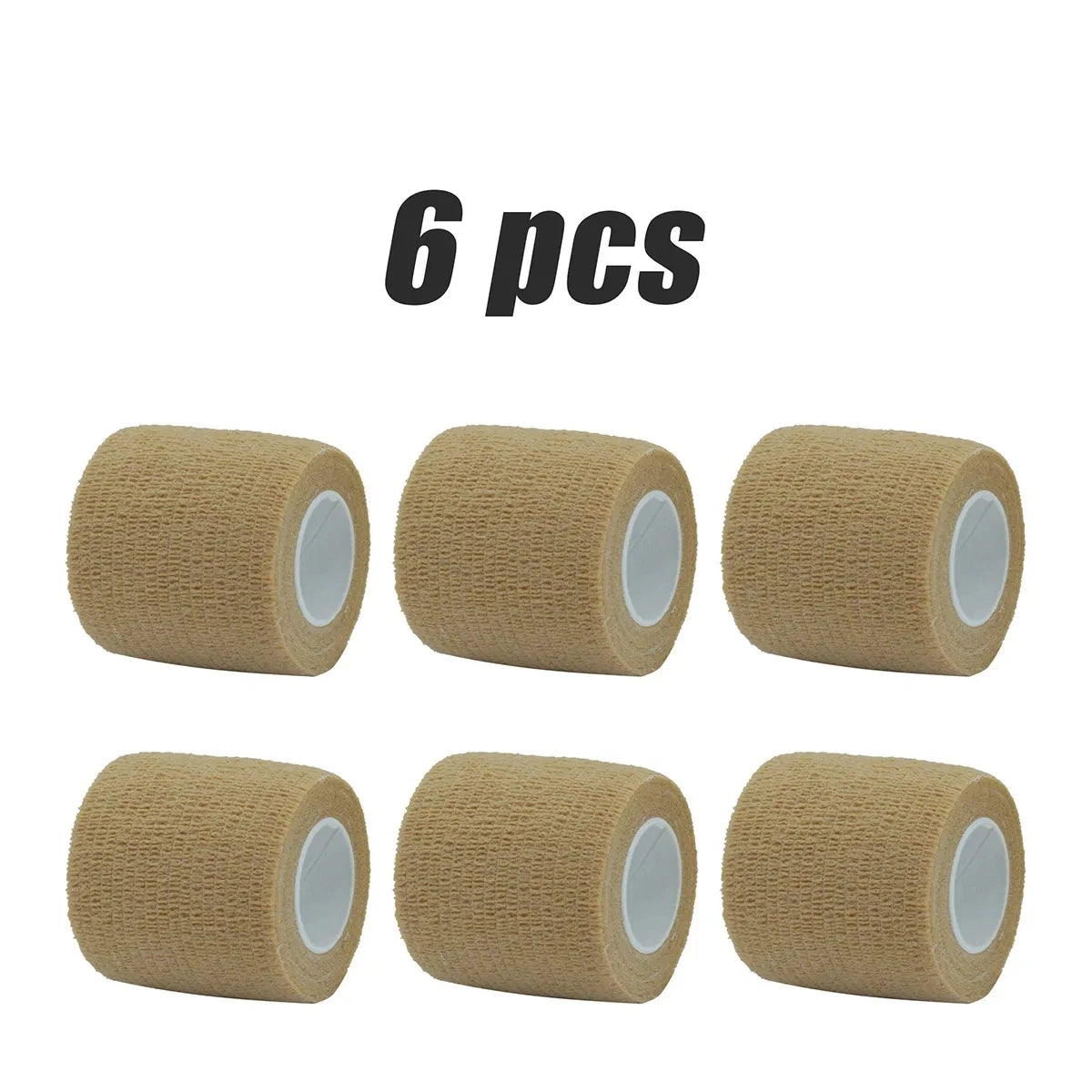 S378134913635472e85c0fcf5c1b38205A - MegaDeal