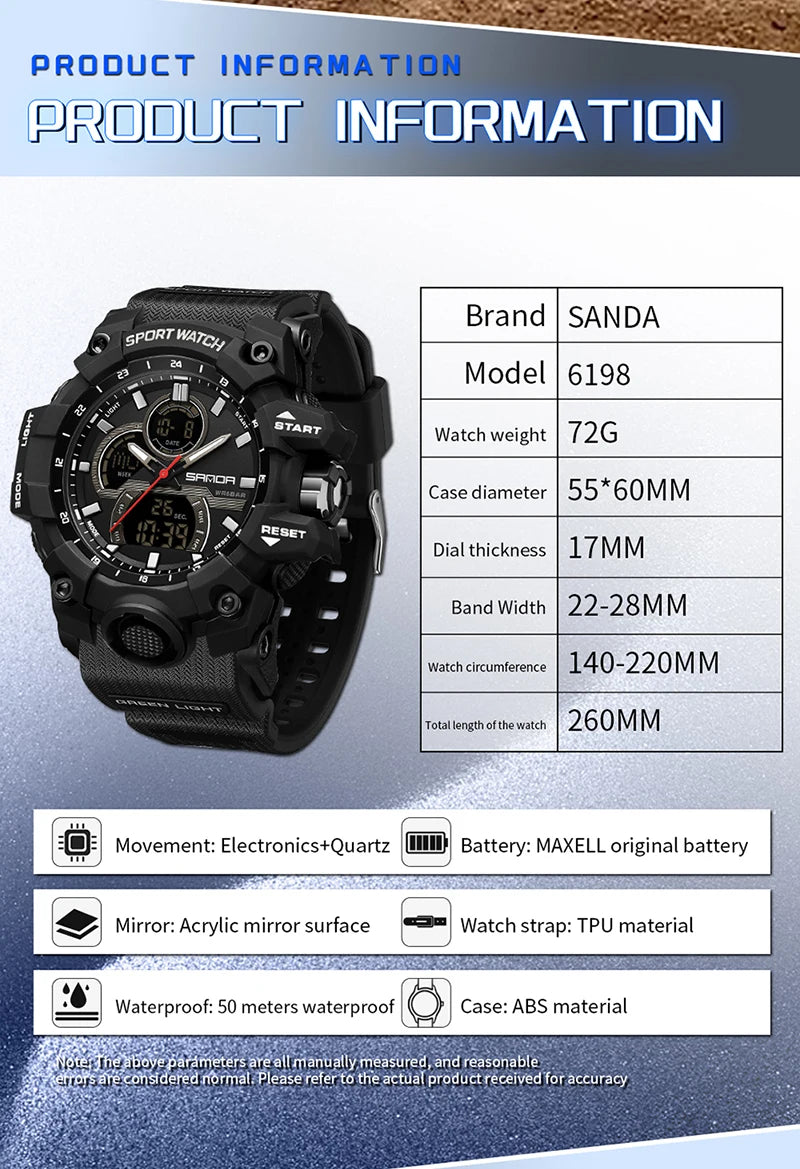 S3787fc25270e4bba8214d7d1a79ce8966_44eaef53-c129-4f93-a16c-8208832a7495 - MegaDeal