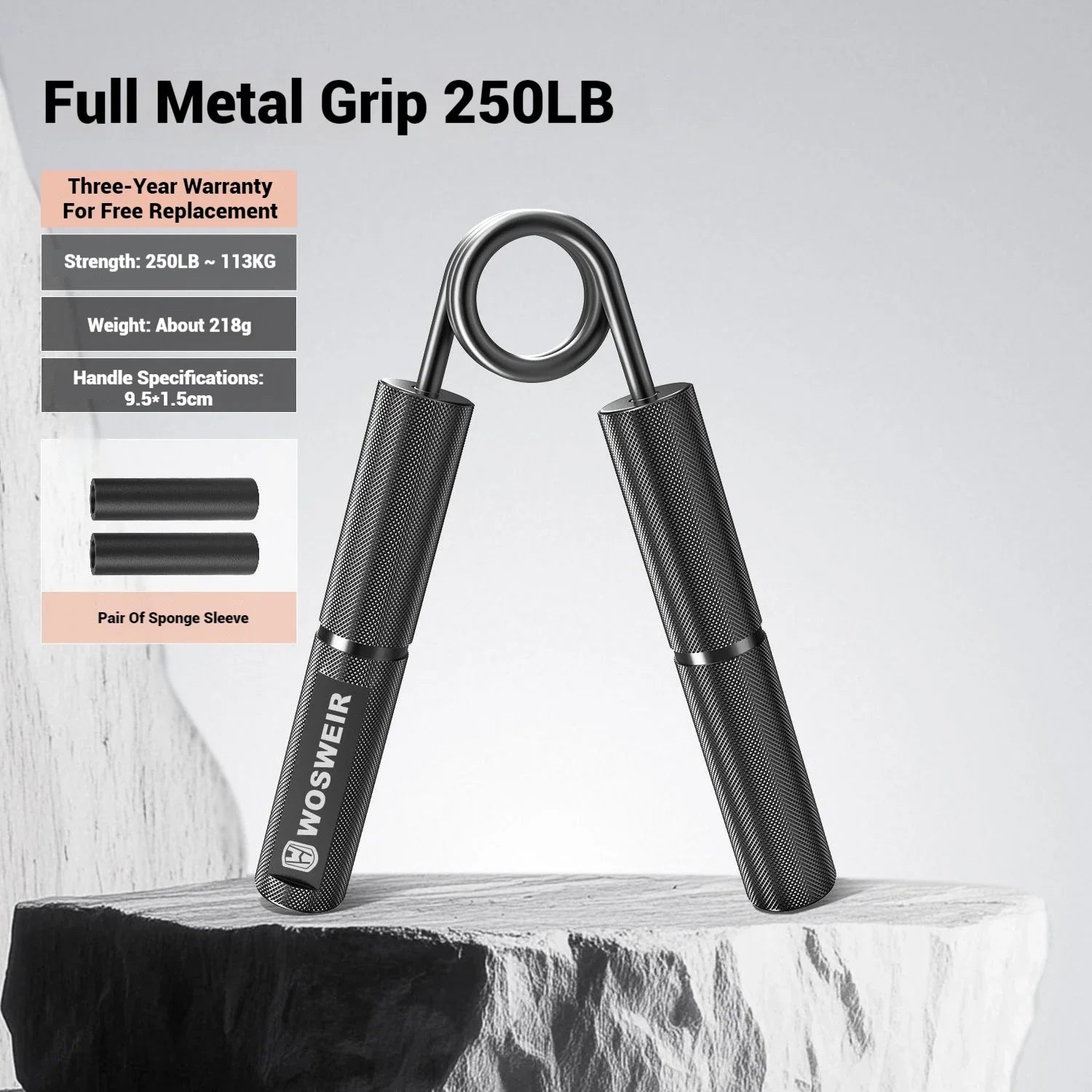 S378c8676309248f585bb17315594762bd - MegaDeal