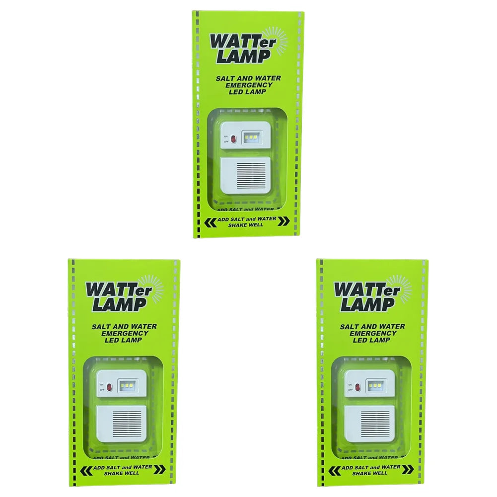 S379d2ba1f08749608051dee757eae22ar - MegaDeal