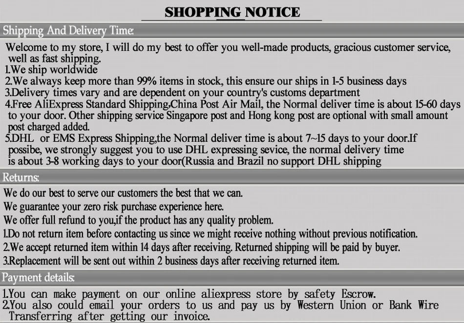 S37a308d07c6e460080652e771dd323a14_279c9eea-1657-4c67-a96b-8f0c4666f38e - MegaDeal