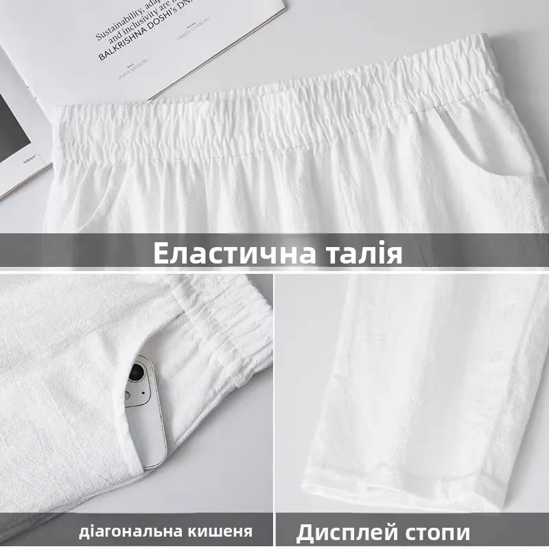 S37a46b3eb3da4d27ba8a4fdfaa6190b3h_af3a083f-72e6-477d-ae8d-c5e0a06bcb13 - MegaDeal
