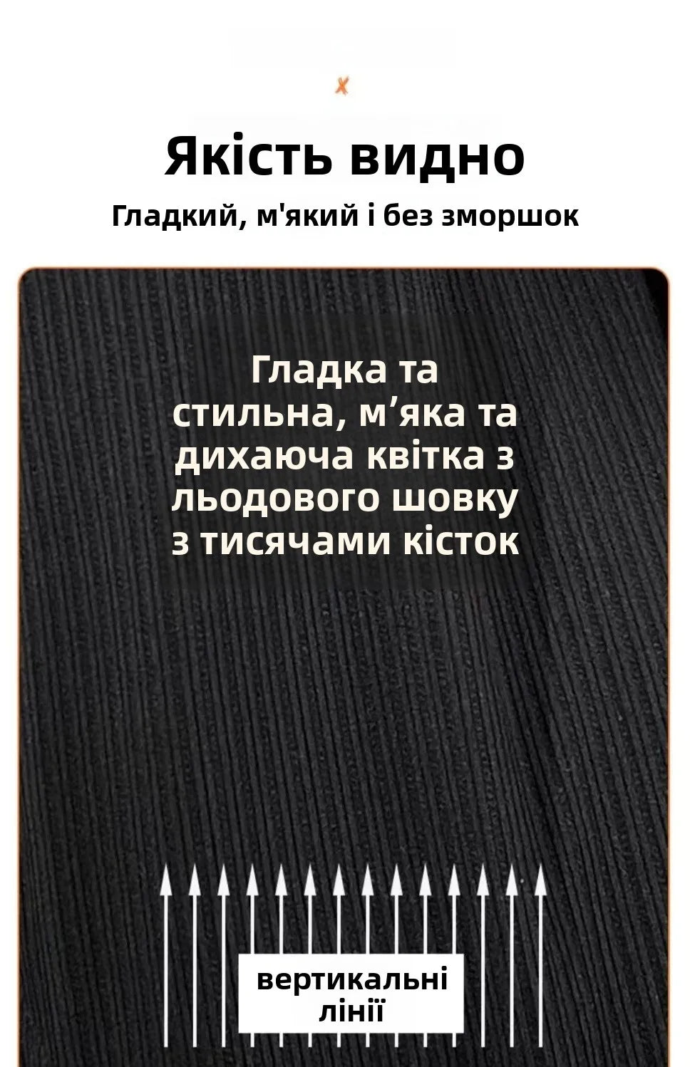 S37a4eddc2e164727be4c7ffd410337c03_617bdd52-4fb4-4493-a74c-7cfeb54cf112 - MegaDeal