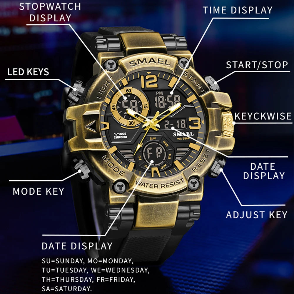 S37aed62bada940d5b8fb7131016a9a00L_6f7b2938-10cb-4051-9ae1-c1c9ddc40e8f - MegaDeal