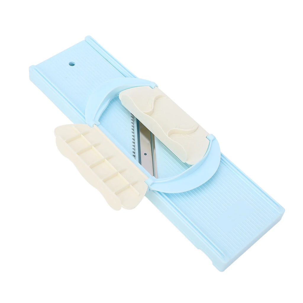 Cucumber Slicing Tool Potato Slicing Tool Efficient  Multi Functional Carrot Cucumber Vegetable  for Kitchen