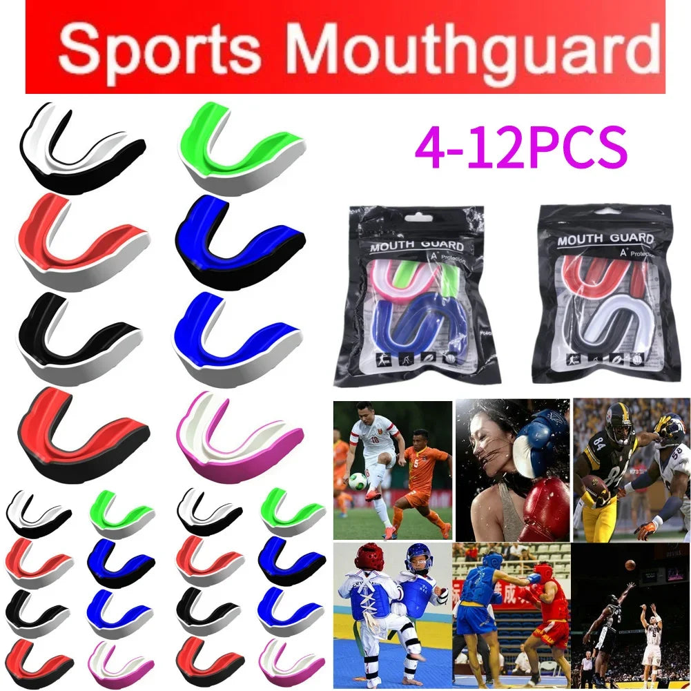 S380c15254a304c7f8e21f45370132b12G - MegaDeal