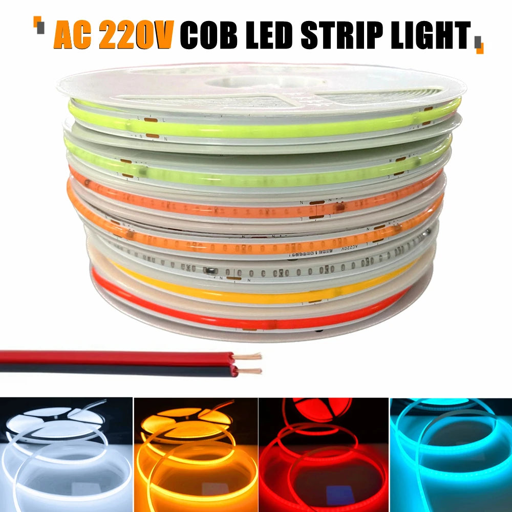 S380f5e26286340299b5fb2764fa3a5c1D - MegaDeal
