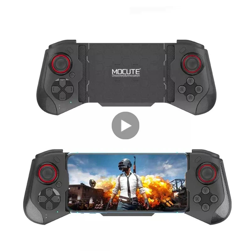 S3828db85f7814b98b0cbda37f0d52eb4j_fd7774dd-be23-4b66-a2c6-06606cdcdd43 - MegaDeal