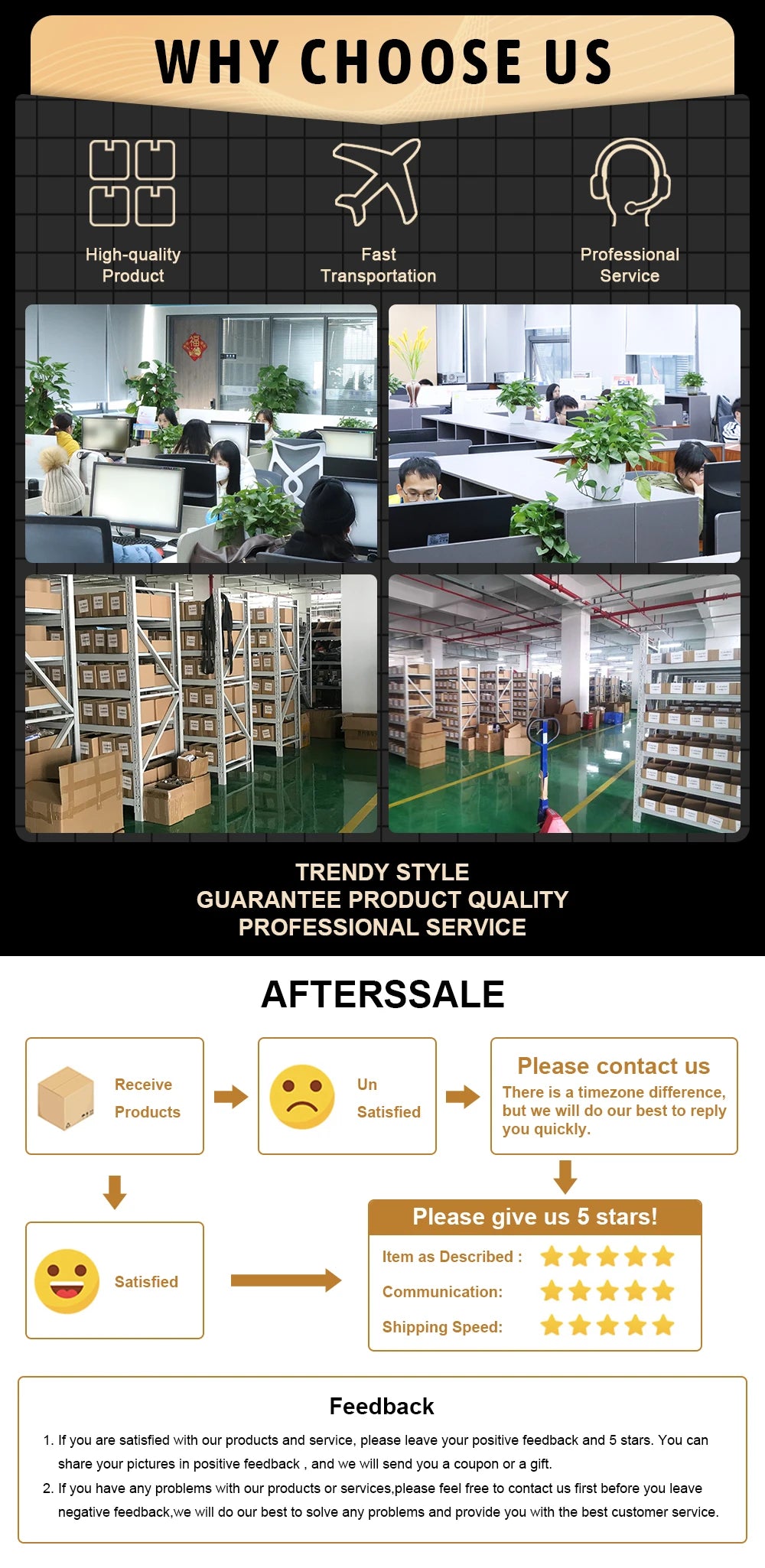 S3844bca5dffe40b9abe02c023de8a4acO - MegaDeal
