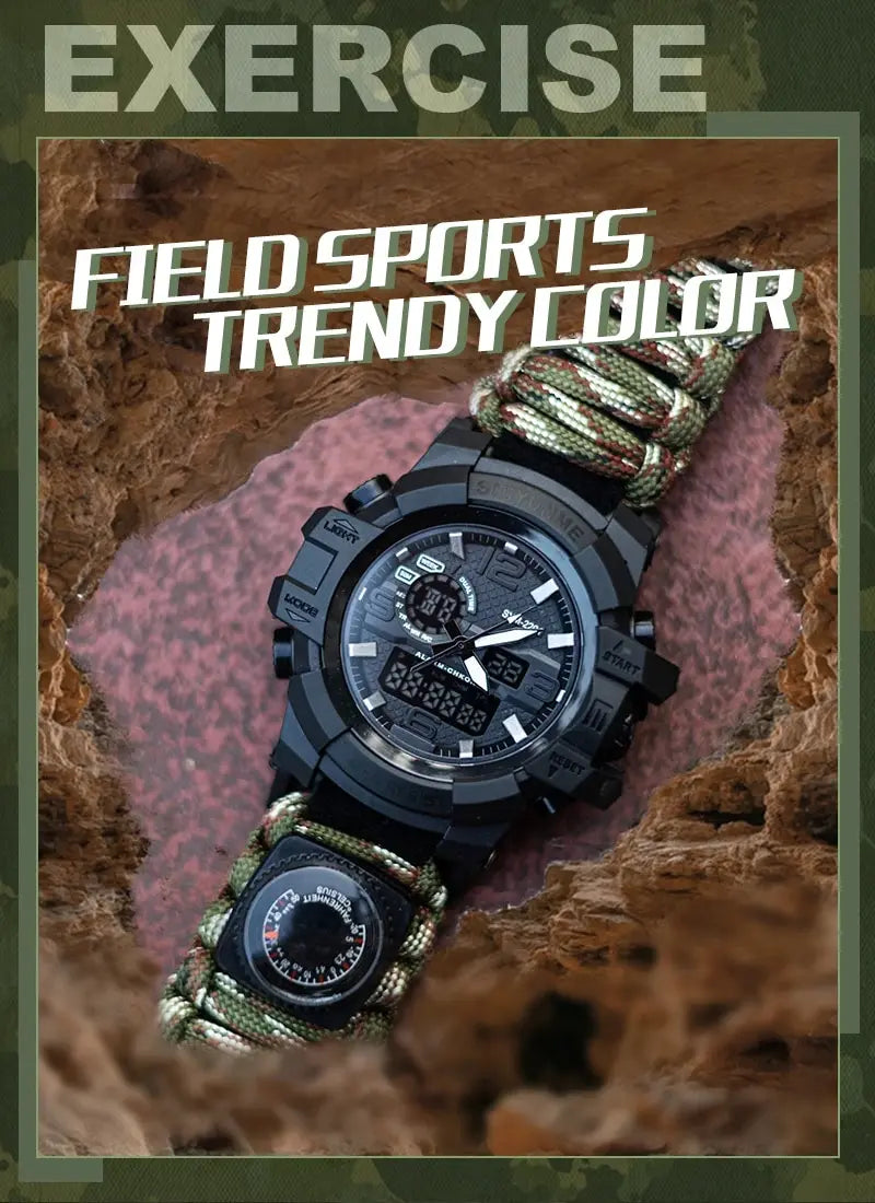 S3881875cfefc48f7a5209898087905234_67cabe8e-3780-44ca-a4af-458999948e22 - MegaDeal