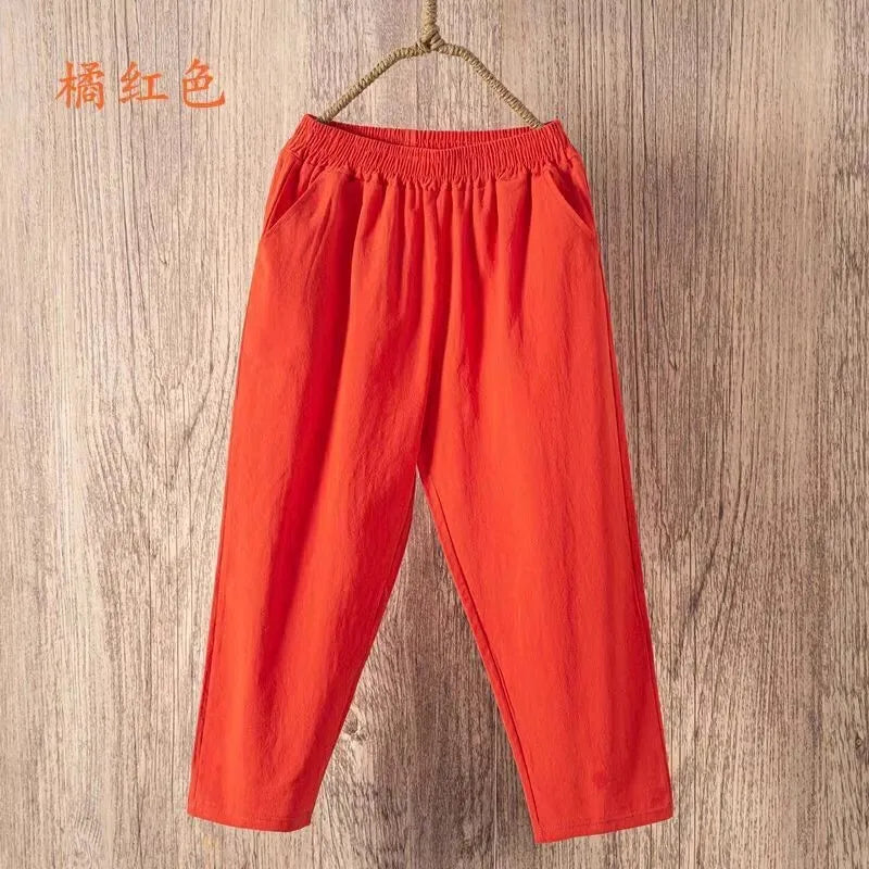 S3894e59c4a2b44f78dcd0a3e1cba76a42 - MegaDeal