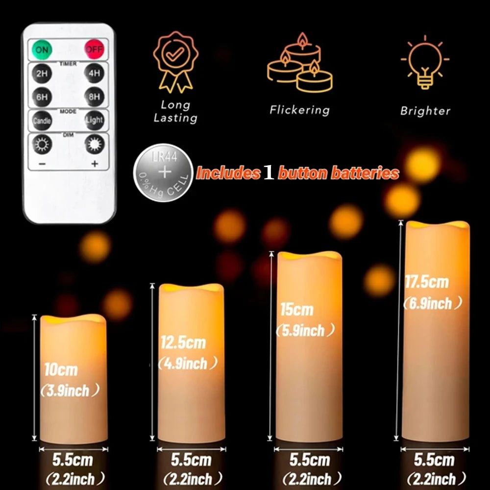 S38b980ccf2e74e2a98841a35dde5680bm_b5fb1ab0-f789-44f8-b3aa-905f9f00ad8d - MegaDeal