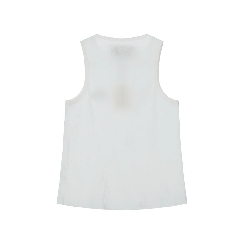 S38d1e08b7e054c3e9acf3b4adf9e6ce0x - MegaDeal