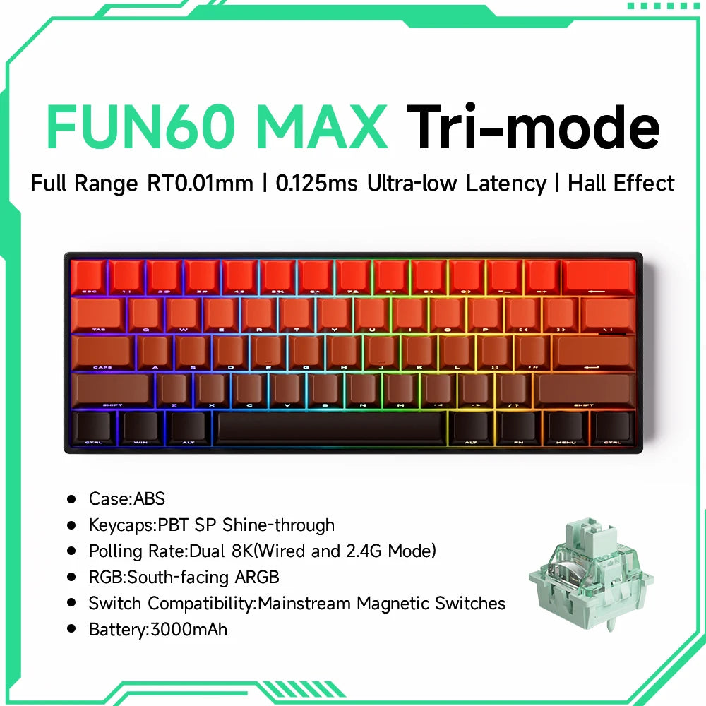 S38f5132fb8454fea8b61c10c79570fcdv_9450ca7b-b589-472e-834d-3308f53aae6b - MegaDeal