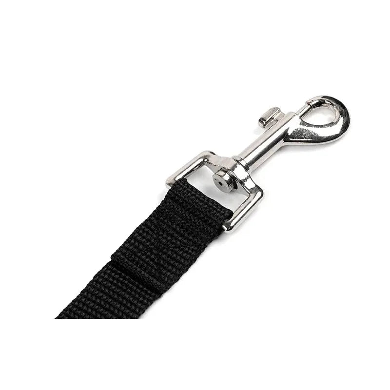 Long Tow Rope Nylon Dog Leashes 1.5M-50M 10M Pet Walking Training Leash Cats Dogs Harness Collar Lead Strap