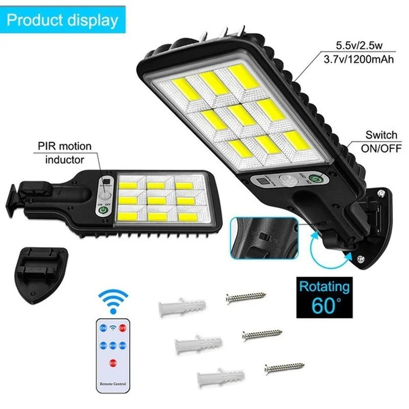 S39138f7e84b4410386edfee445a59100e_22e32674-e1be-47d9-bfbe-013e816870e7 - MegaDeal
