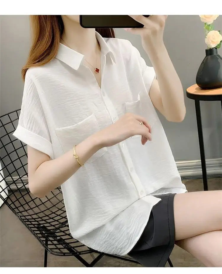 S39255efc8821428c801144cb4bf26552H_c2e7ac2c-4442-4927-9999-c5e7b53e6c4b - MegaDeal