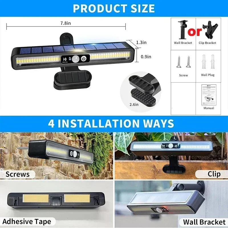 S3936ee8e3b8f4ccdab7aa434c8dee8e2a_2fdcb355-6954-4595-977d-18c0d12932a7 - MegaDeal