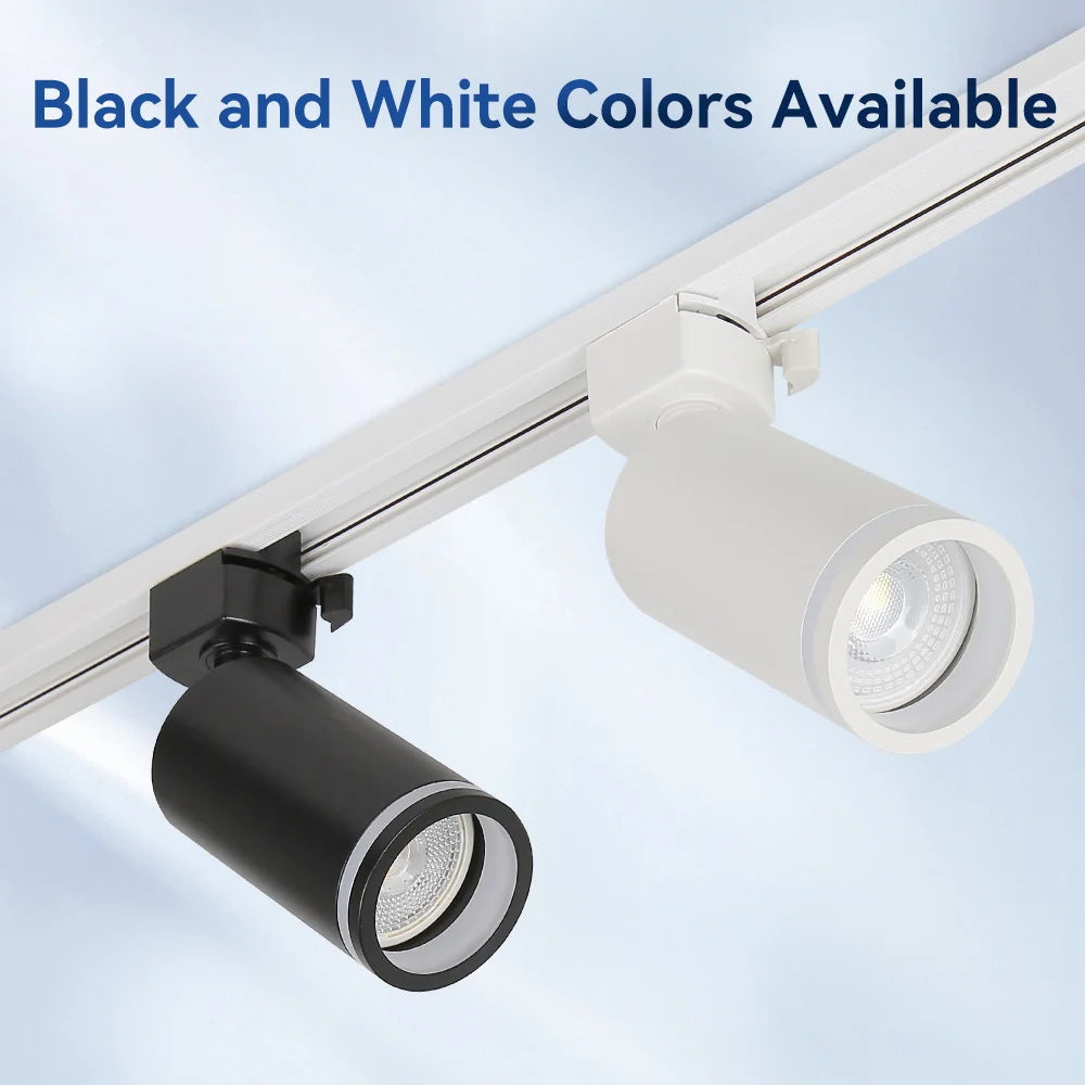 S393bf752d50e46e79f553e0301821b13j_6e959897-1e2c-4ecf-b603-373679fe1f61 - MegaDeal