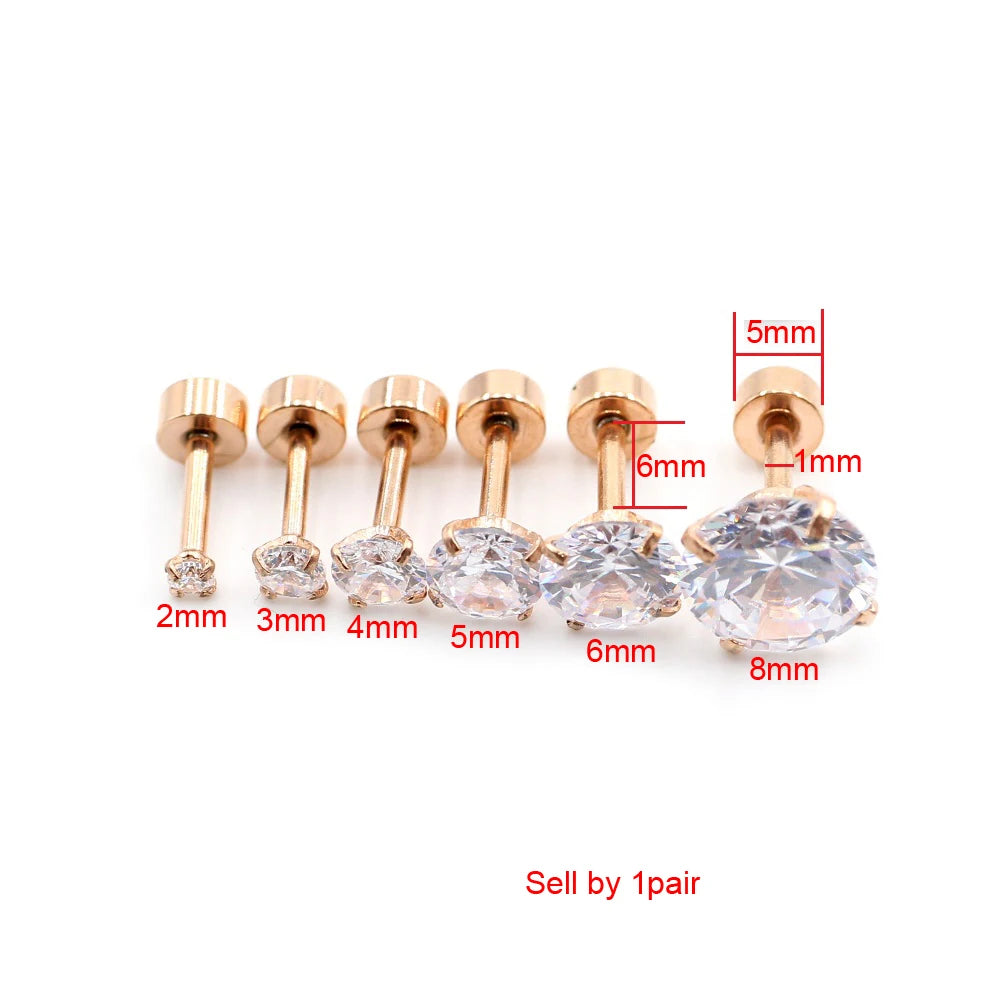 S394c5fdefb6142078bdd6ff30a42ff0cB_26d8aea3-884b-4ad5-9c2c-220216274461 - MegaDeal