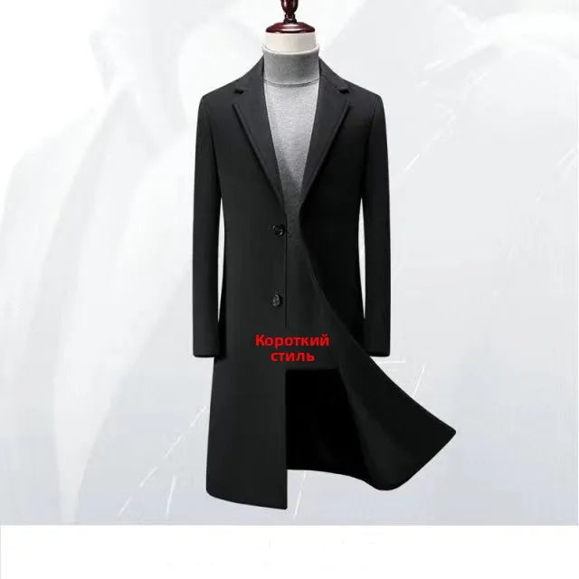 S394ea84ed3df4f3d821f86ac92bda4deq - MegaDeal