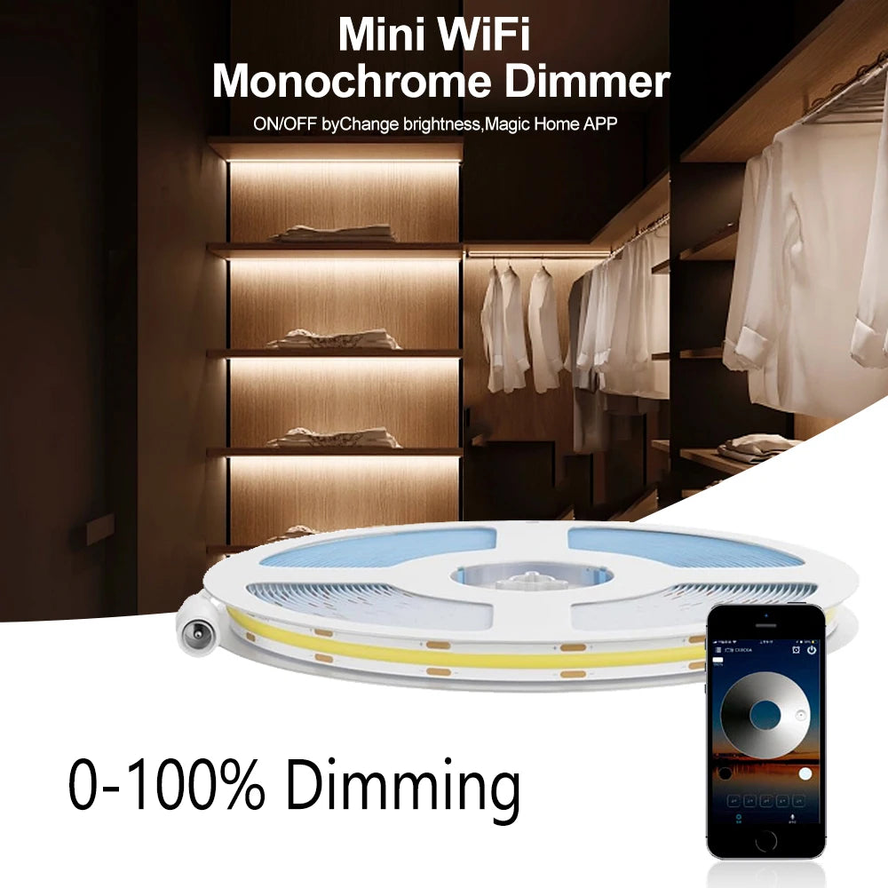 S39ad4d3690564ca9a92c40b95dd723407_9f25b3ba-e850-45b1-ab5d-beb92fc59a17 - MegaDeal