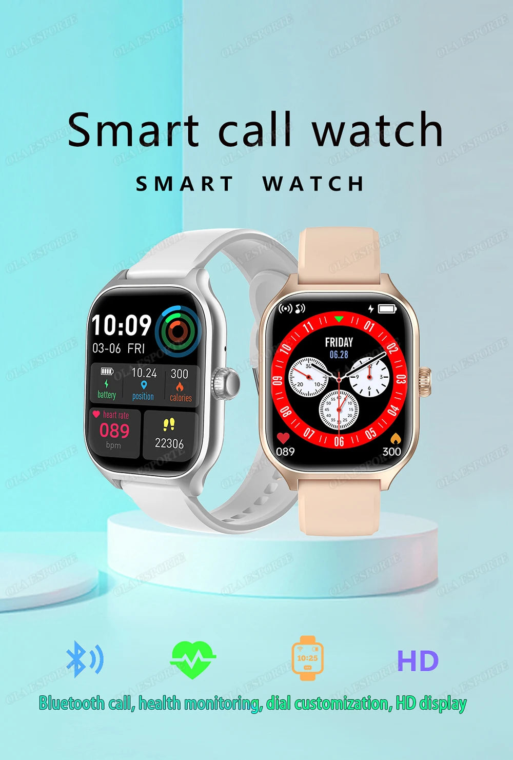 S39c70c9daa5e4fd398910cff798f34870_fe407c42-8afd-4163-be42-45d06ed4ba3e - MegaDeal