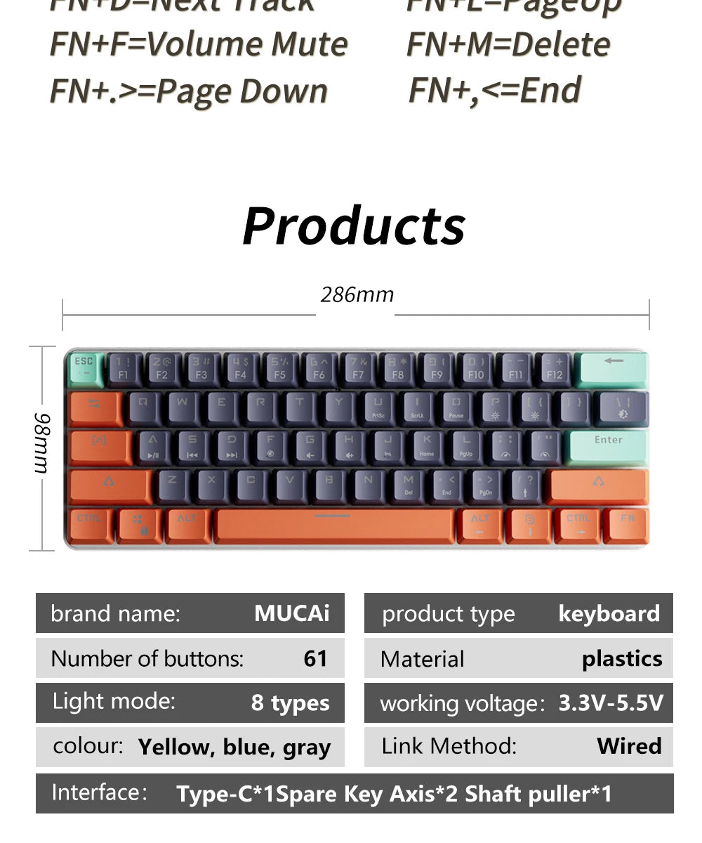 S39da9d35a7e84fd9bcebc836458dc7a1R_3abb5abc-a665-46de-9609-41da61ae8e5f - MegaDeal
