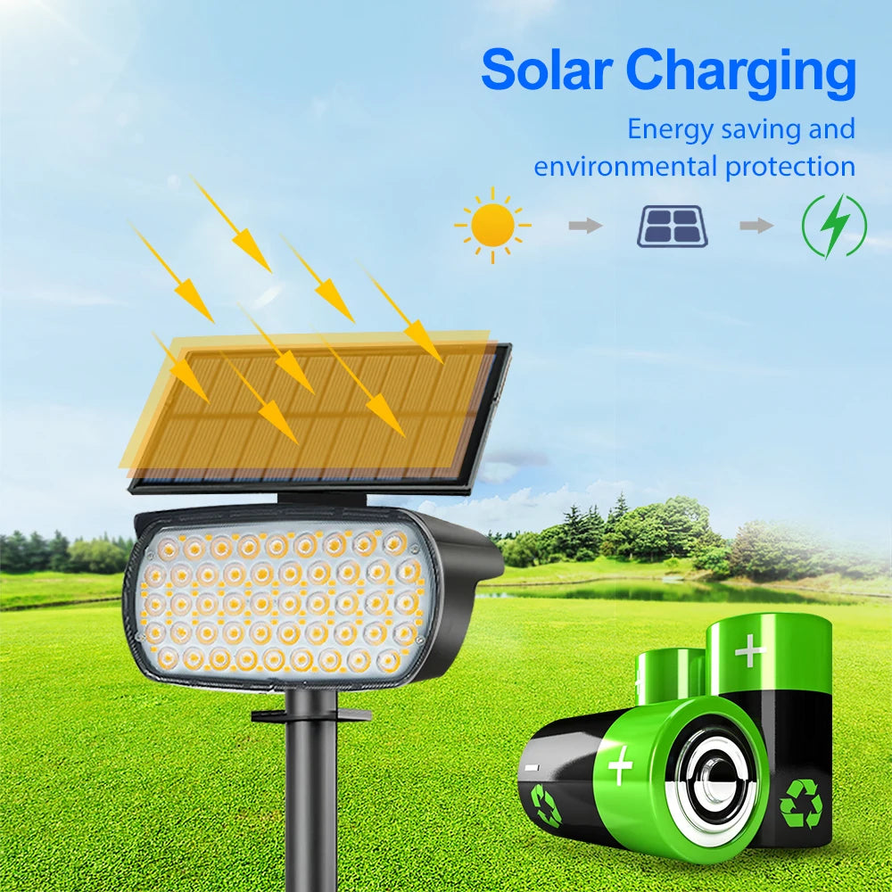 S39e50490b6a84122b7507b73b2abd67bB - MegaDeal