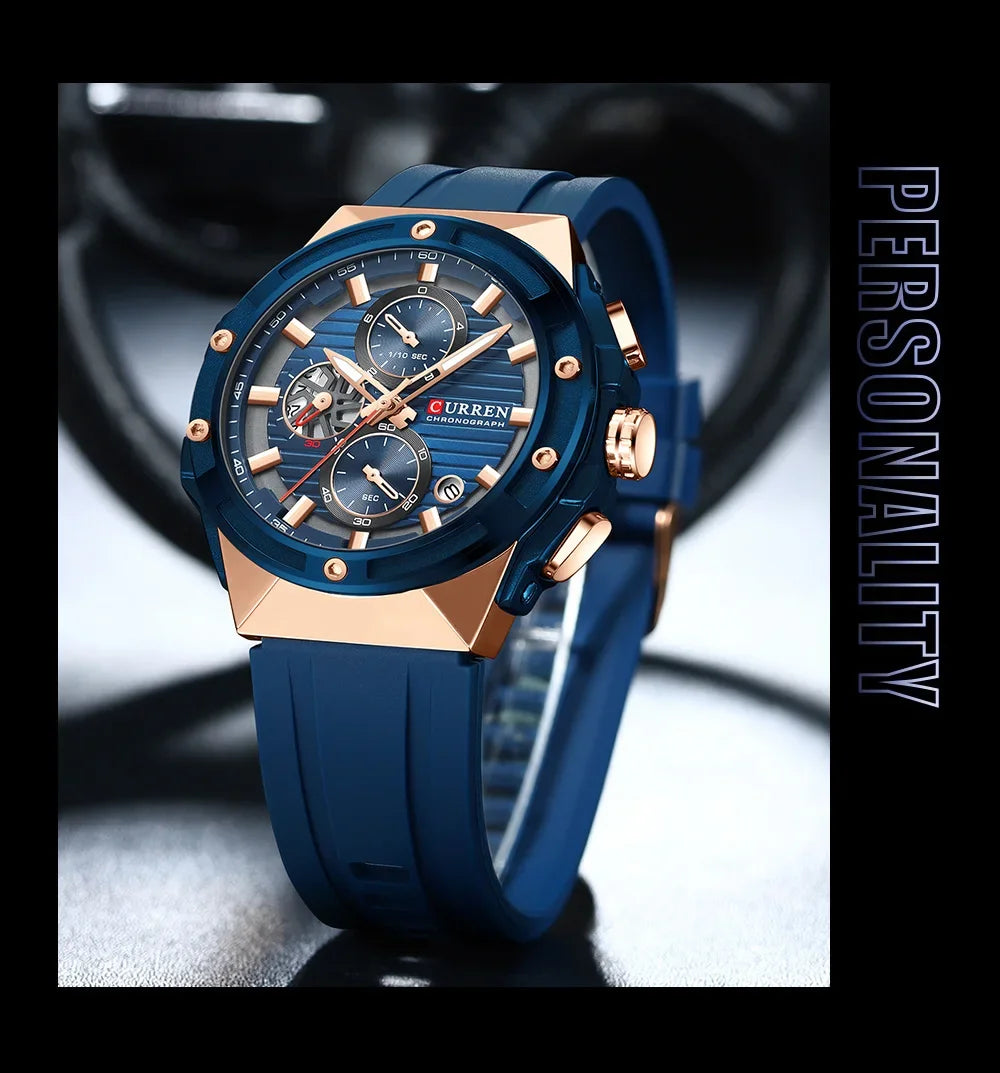 S3a1c826a59b248bfa5a0578db1421e47v_46f70458-261d-4032-876b-d5d5face7d94 - MegaDeal