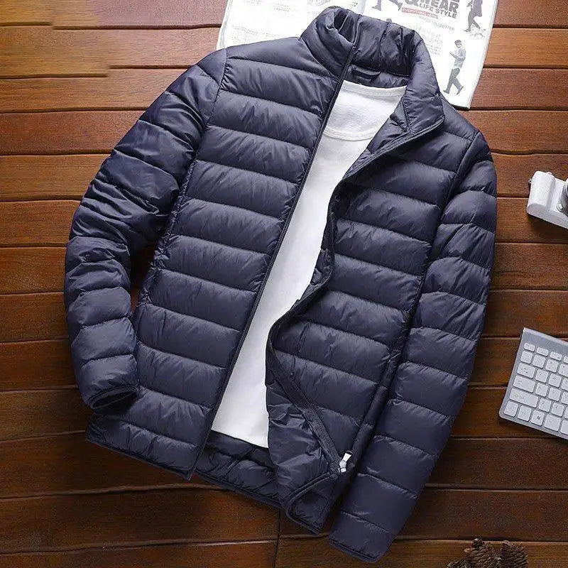S3a239e91268f4185b0769f32bfd37414u - MegaDeal