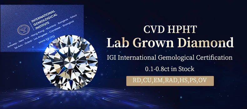 3ctw Lab Grown Created Diamond Wedding Band Ring Oval Cut 10K White Gold CVD HPHT Diamond DEF Color VS-VVS