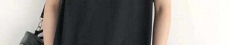 S3a28cc360d254665ba0a3a1fac937053j - MegaDeal