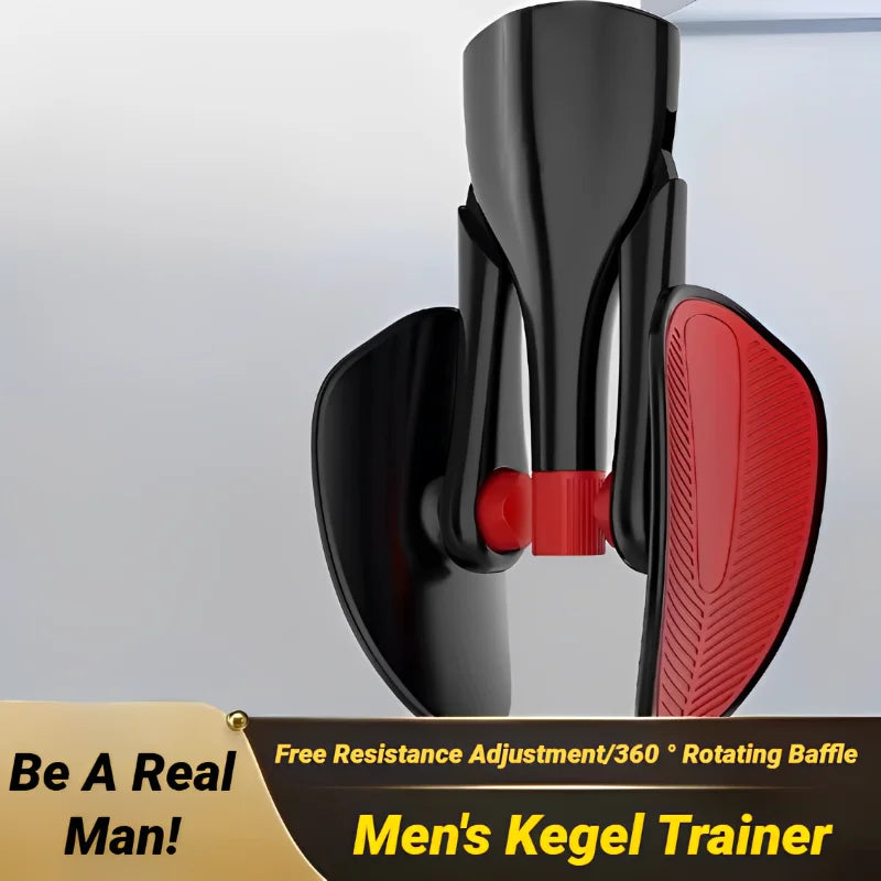S3a3b94dd8186480987cc8c30598a5885t - MegaDeal