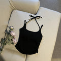S3a3f692dc67a4a769a8a7d33a19f1a5ae - MegaDeal