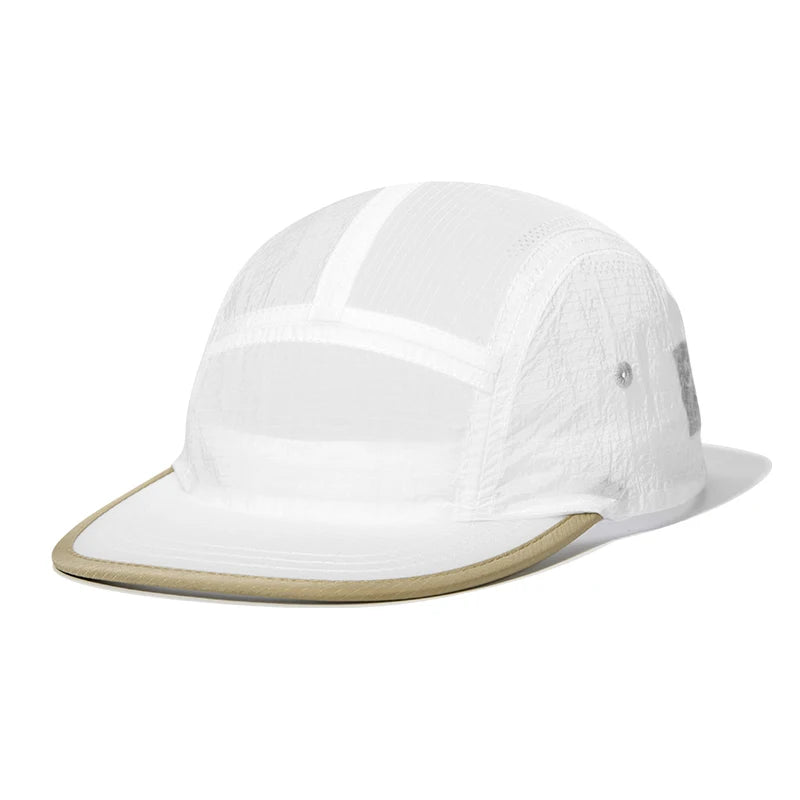 S3a42d4fb89874124ab098a75814b8793z - MegaDeal