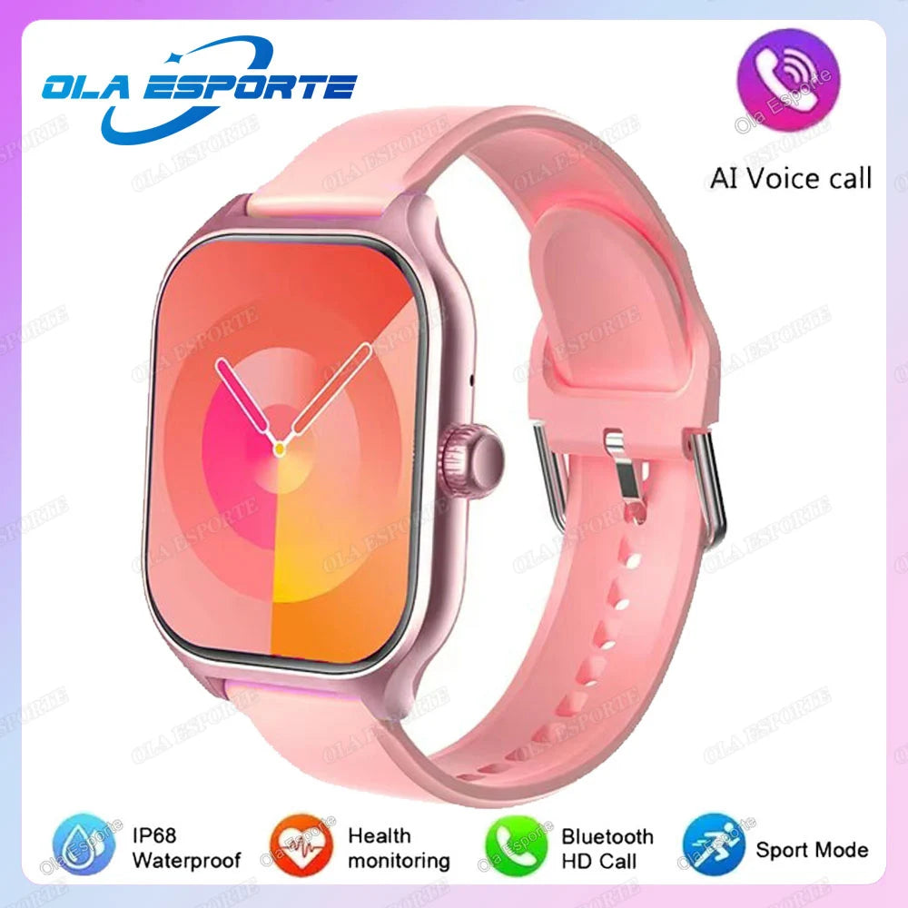 S3a58f35afd664e20af51e65795a8bc3ah_57515c85-d43a-443f-a3c0-eddd5012e885 - MegaDeal