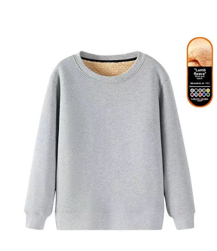 S3a5934aa89b04009a1ea90c4fd1a66b9g - MegaDeal