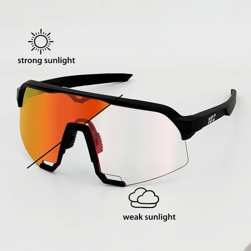 S3a679a1c84f84f3b93cc8026b372cd70B - MegaDeal