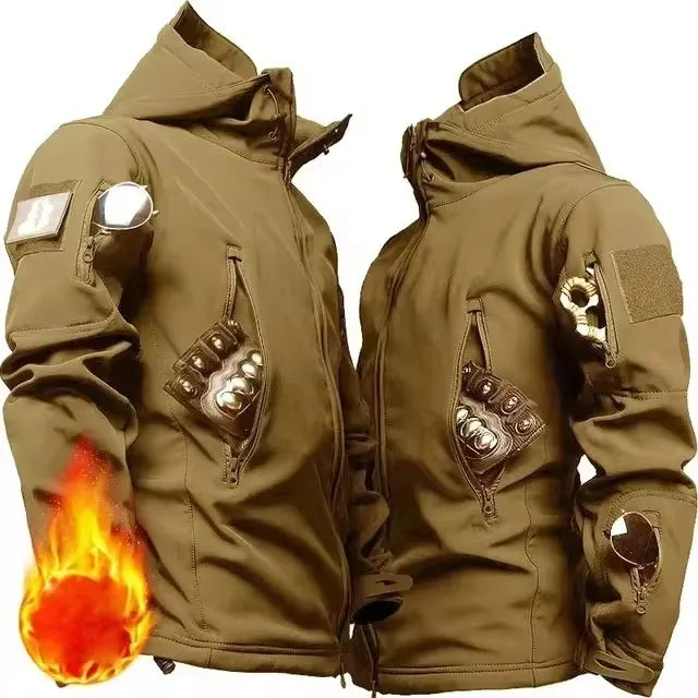 S3a6a0c1c0bd04be2bc14995dc8f0bd30i - MegaDeal