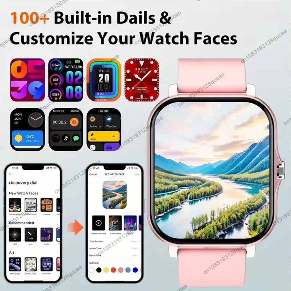S3a7907ce9139458697da4d7e8b9255b8n - MegaDeal