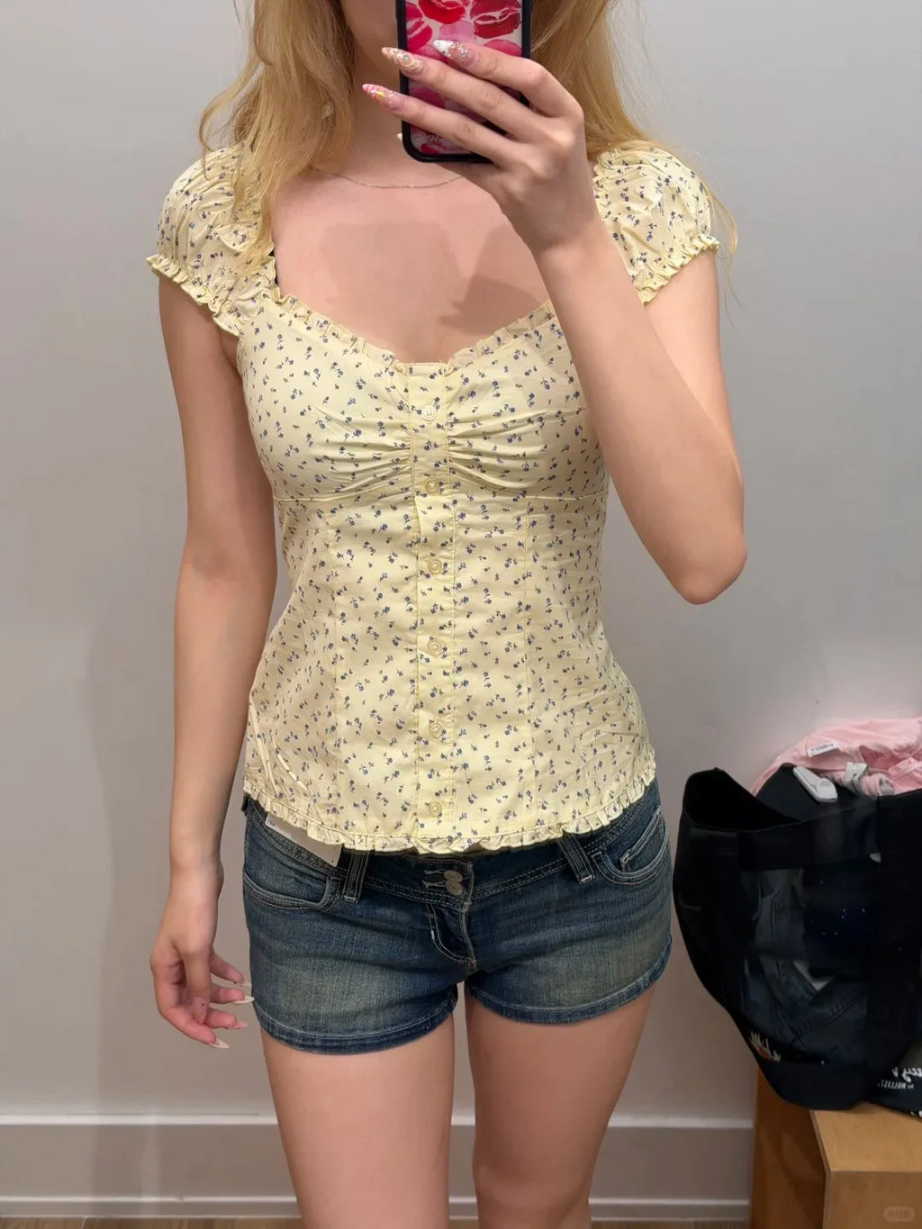 S3a7a804ebae44de2bf73cd89fb44a8c6z - MegaDeal