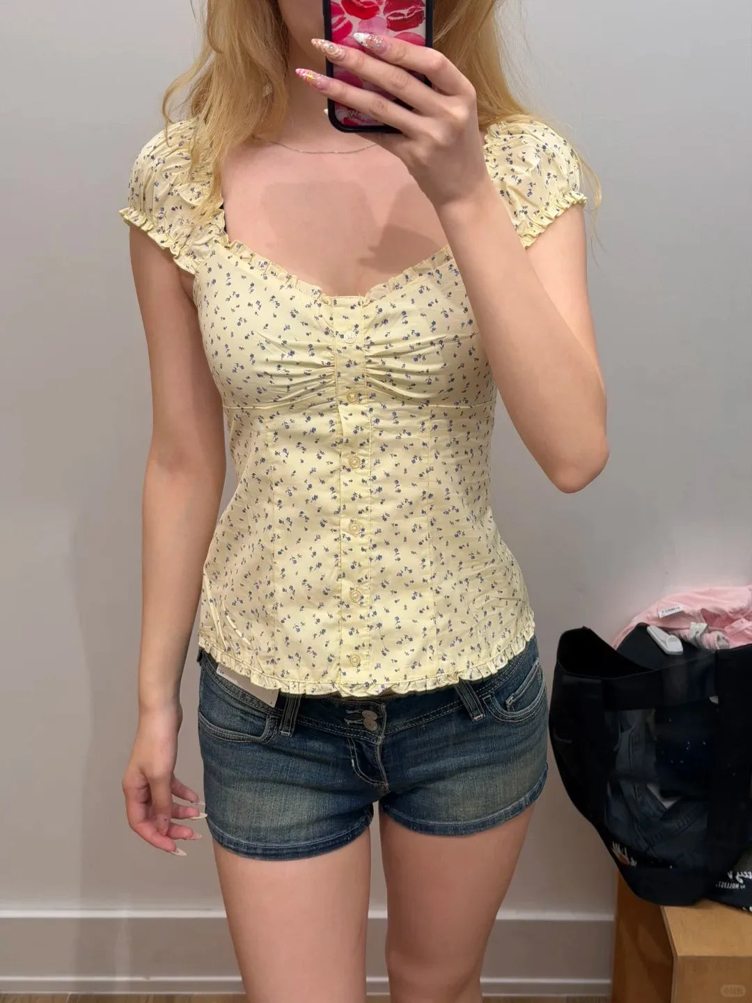 S3a7a804ebae44de2bf73cd89fb44a8c6z - MegaDeal