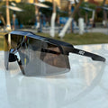S3a82c5b4d31d41fd9acf41cc89f718f2Q_6418e5fc-f608-4da3-8ab5-74ea278048b3 - MegaDeal