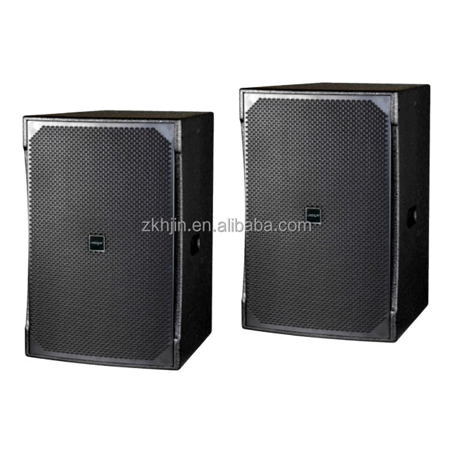 RD-12  12 Inch  Woofer Speakers KTV Entertainment Professional Audio Sound Equipment