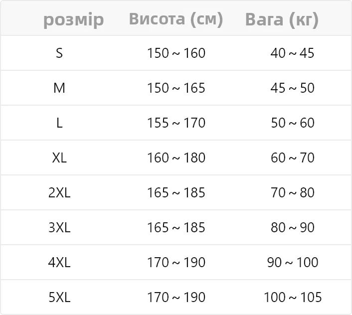 S3a8901f552fc430585c18eb424417185y - MegaDeal