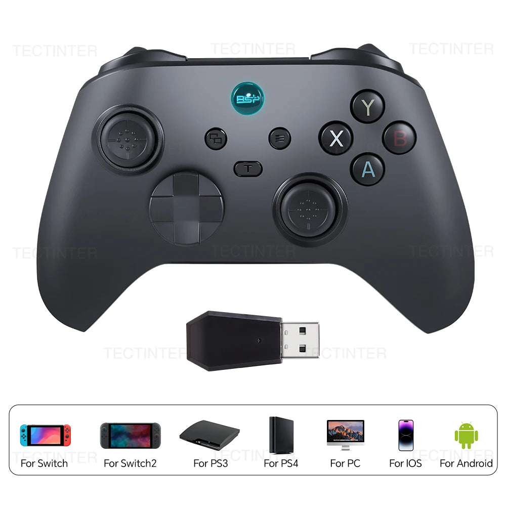 S3a9086135c8f41249b909df6c1f1362ff_2f1d021e-addb-409a-ad84-03ea17b8a23a - MegaDeal